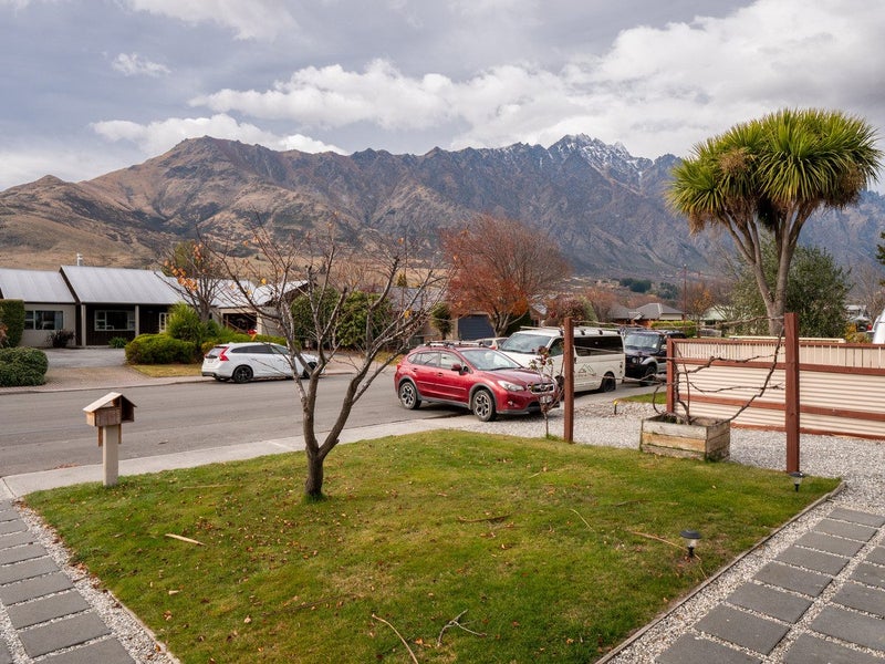 52 Riverside Road, Frankton, Queenstown - Carousel 1