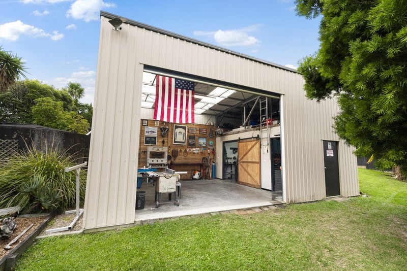 46 Brian Crescent, Stanmore Bay, Whangaparaoa - Carousel 2