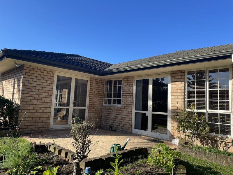 6 Crimson Park, Oteha, Auckland - Carousel 2