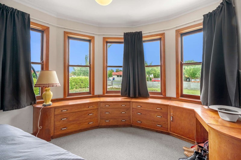 12 Moeller Street, Taradale, Napier - Carousel 1