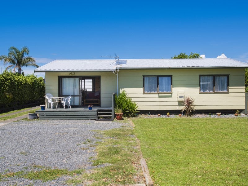 398 Ormond Road, Lytton West, Gisborne - Carousel 2