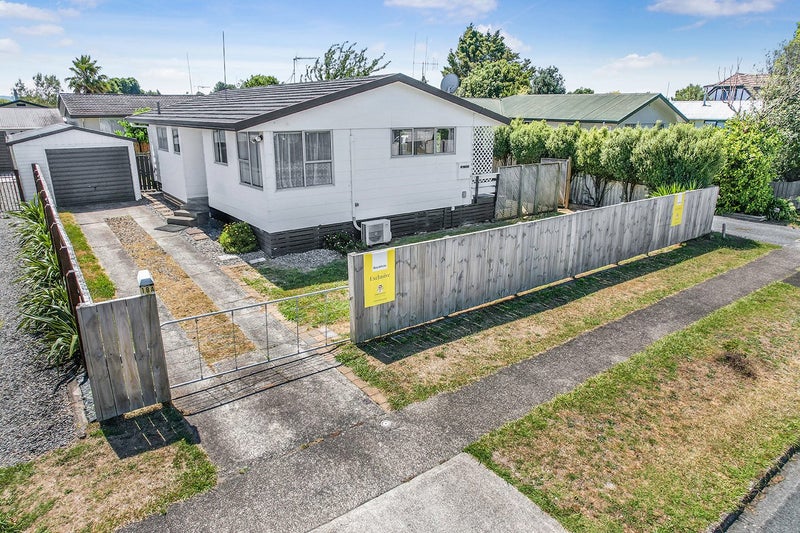 18A Enfield Street, Nawton, Hamilton - Carousel 2