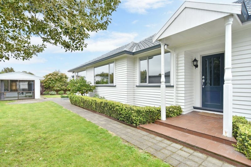 42 Croziers Road, St Albans, Christchurch - Carousel 2