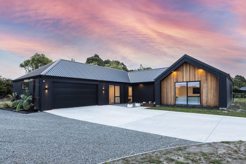 34 Orbiter Drive, Kaiapoi - Carousel 2