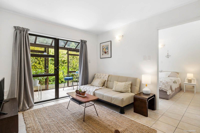 22/75 Williams Road, Paihia, Paihia - Carousel 1