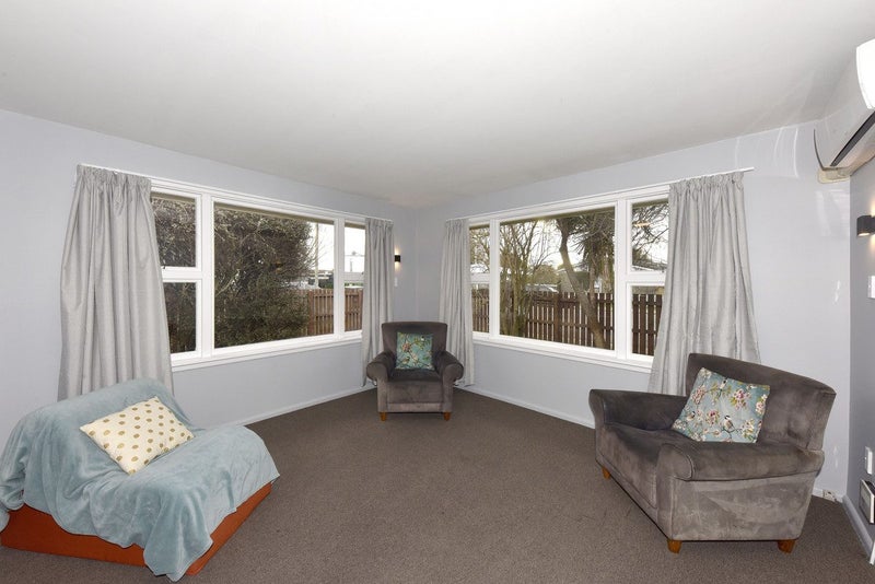 1/124 Huxley Street, Sydenham, Christchurch - Carousel 2