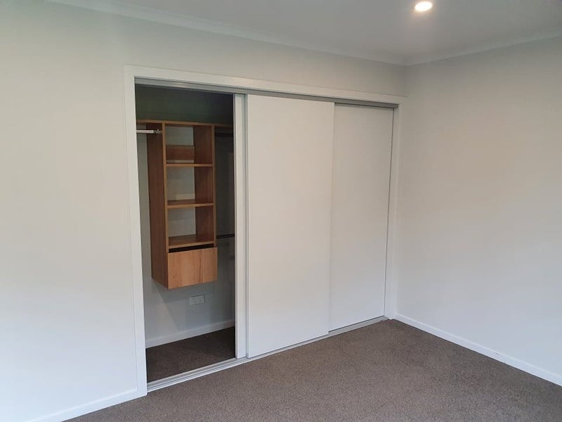 11 Jaspers Way, Huntington, Hamilton - Carousel 20