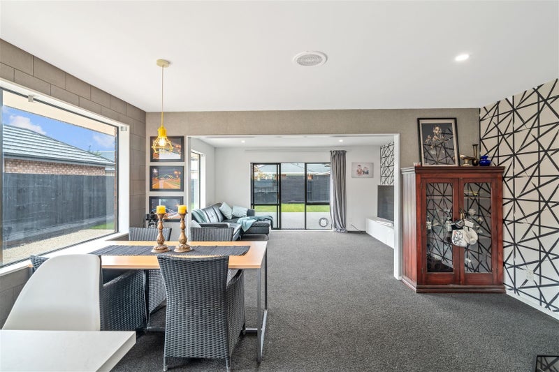 8A Bicknor Street, Templeton, Christchurch - Carousel 2