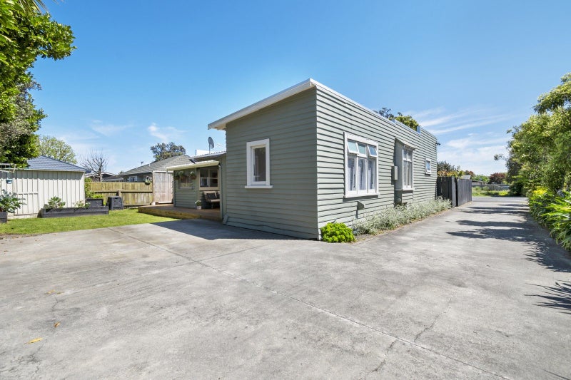 286A College Street, West End, Palmerston North - Carousel 15