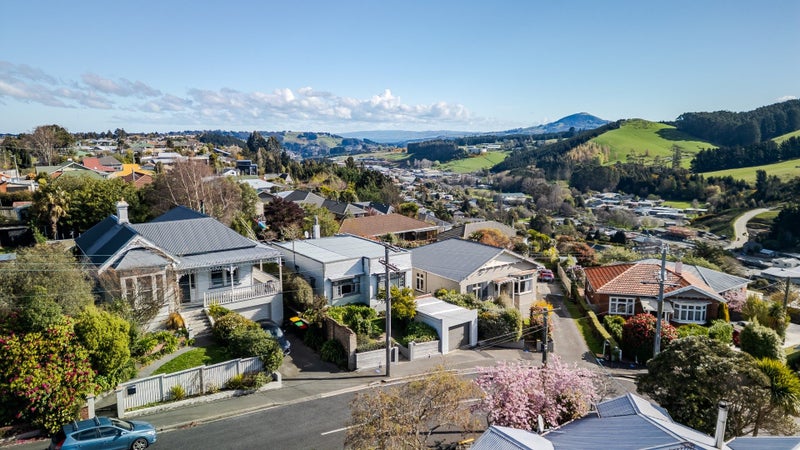 15 Mataora Road, Kenmure, Dunedin - Carousel 33