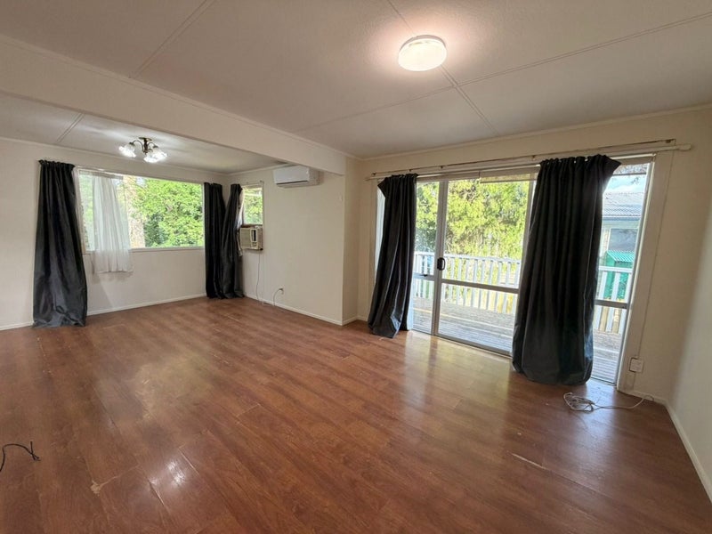 53 Lawrence Crescent, Hillpark, Auckland - Carousel 2