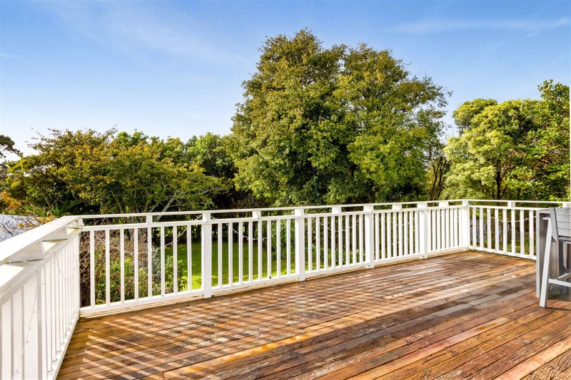 11 Erica Place, Bell Block, New Plymouth - Carousel 1