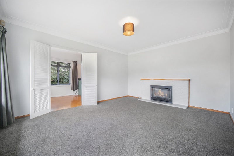 5 Dell Way, Bucklands Beach, Auckland - Carousel 2
