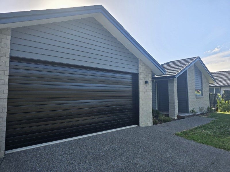 4 Kauri Lane, Omokoroa - Carousel 2