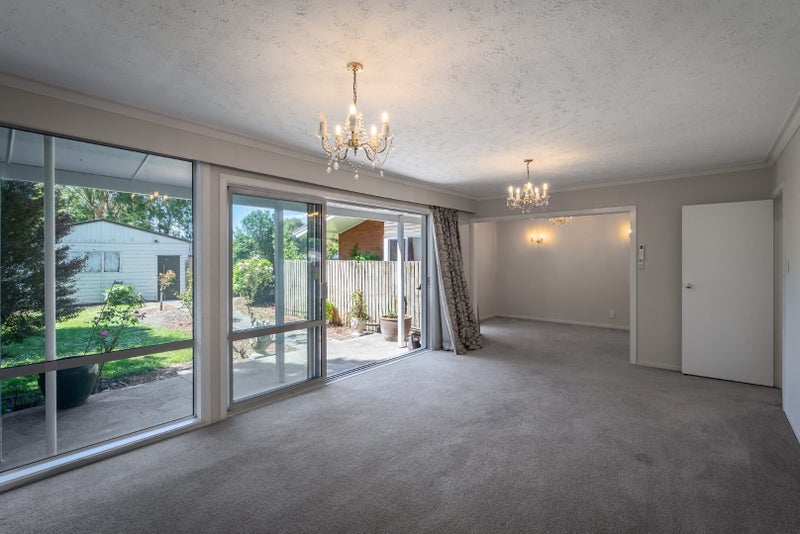 2/179 Dunbars Road, Halswell, Christchurch - Carousel 2