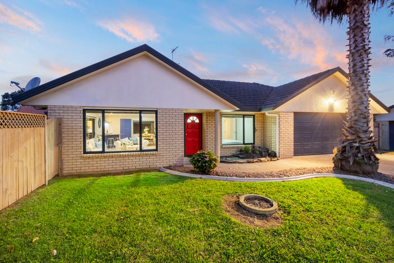 9 Riplington Road, Huntington Park, Auckland - Carousel 33