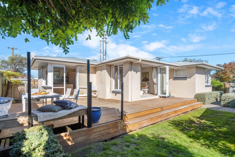 69 Vardon Crescent, Shirley, Christchurch - Carousel 2