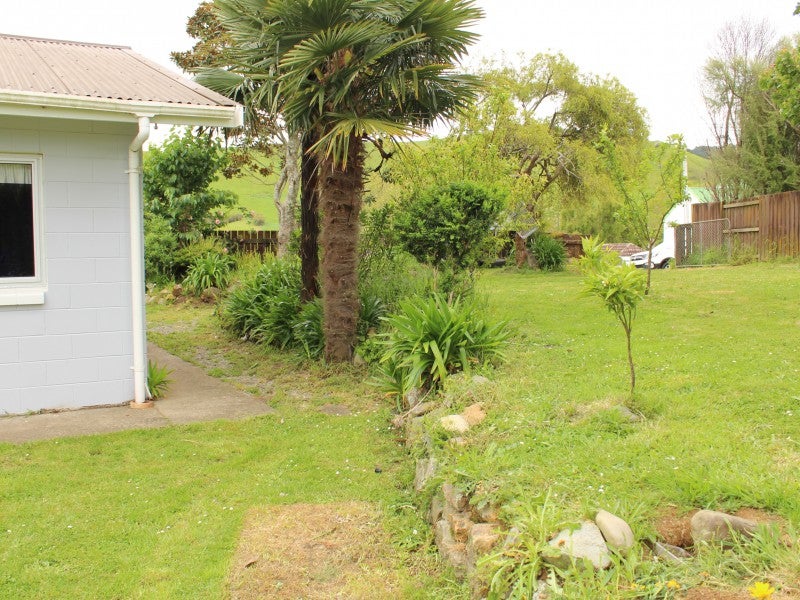 15B Waitete Road, Waihi, Waihi - Carousel 11