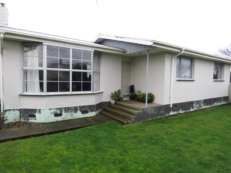 19 Nevis Crescent, Grasmere, Invercargill - Carousel 12