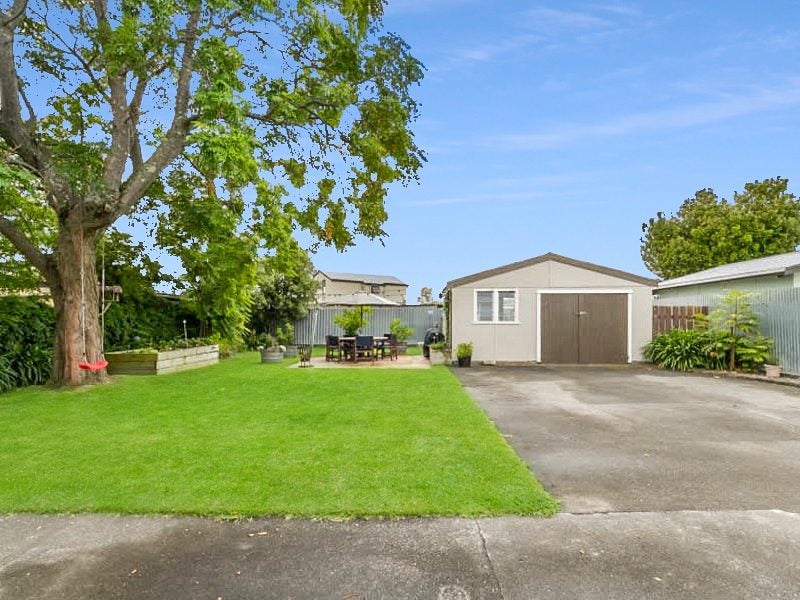 26 Bristol Street, Tamatea, Napier - Carousel 14