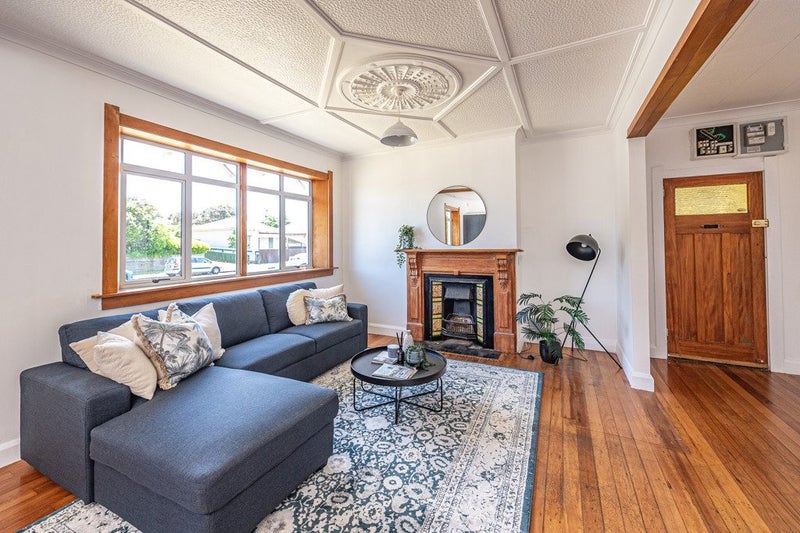 7 Alma Road, Gonville, Whanganui - Carousel 2