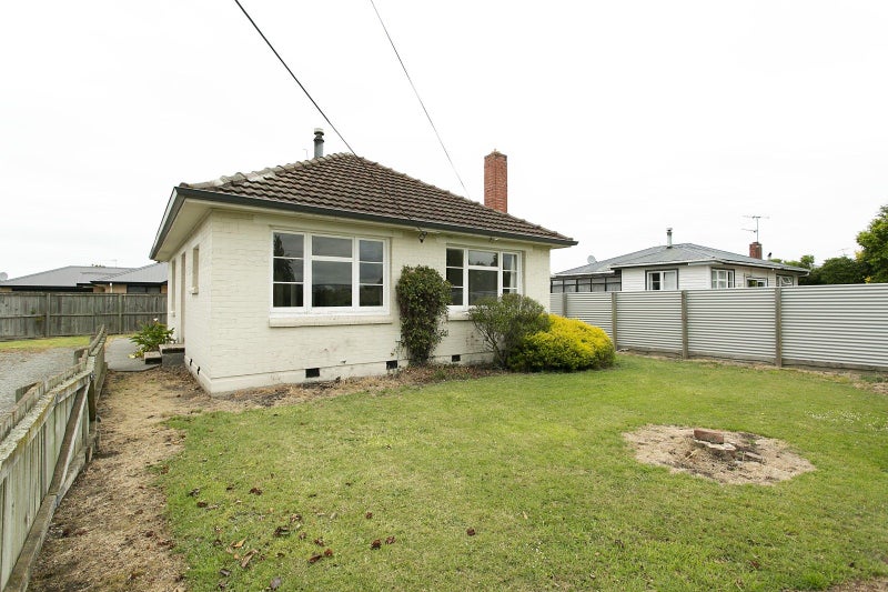 139 Harland Street, Tinwald, Ashburton - Carousel 18