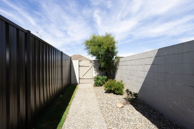 107 Salford Street, Rosedale, Invercargill - Carousel 17
