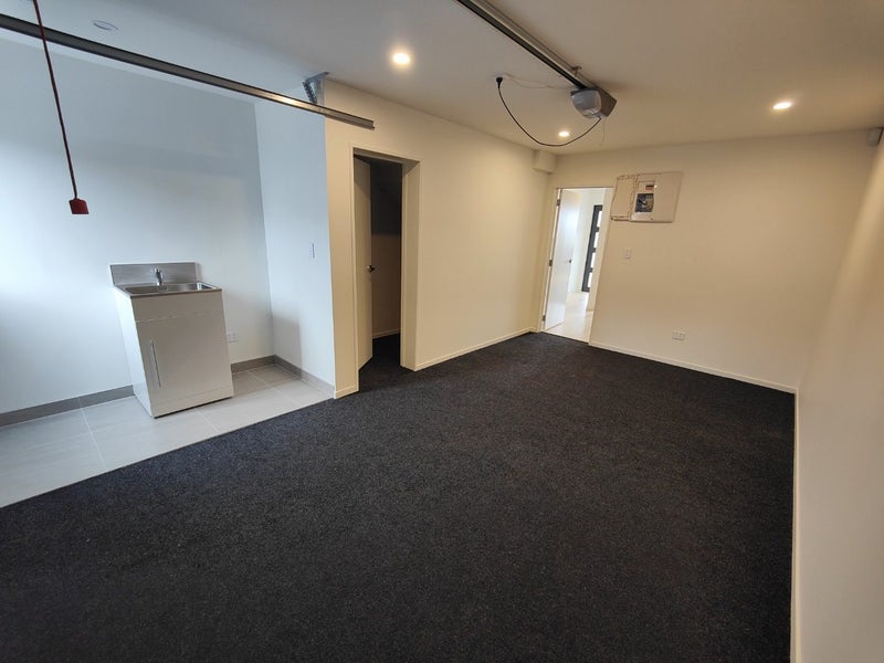 16 Papa Takaro Lane, Flat Bush, Auckland - Carousel 2