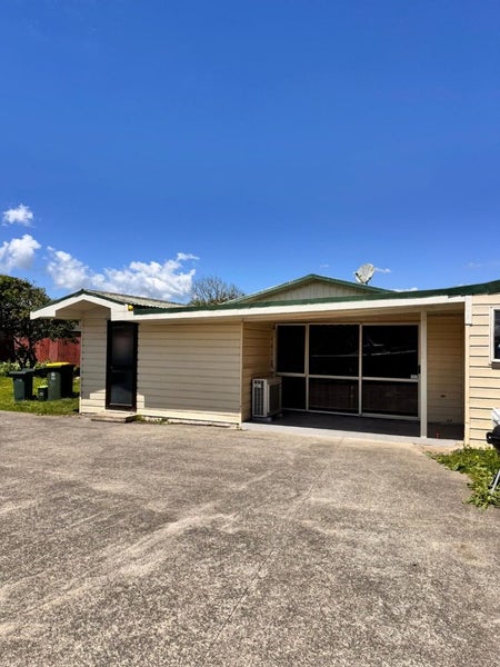 562 Great South Road, Manukau, Auckland - Carousel 2
