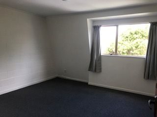 91A Churton Drive, Churton Park, Wellington - Carousel 5