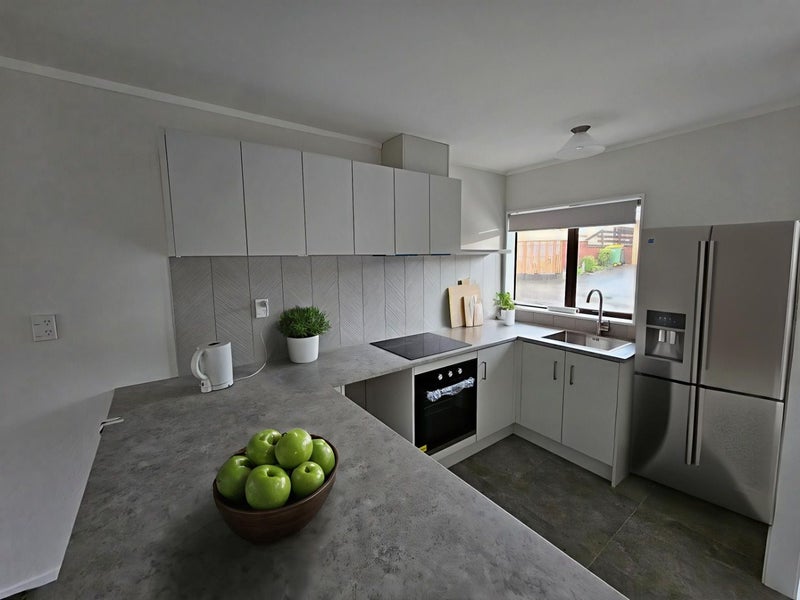 5/20 Prictor street, Papakura, Auckland - Carousel 2