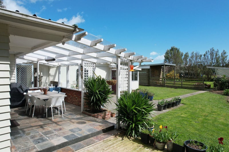 1359 State Highway 57, Shannon, Shannon - Carousel 1