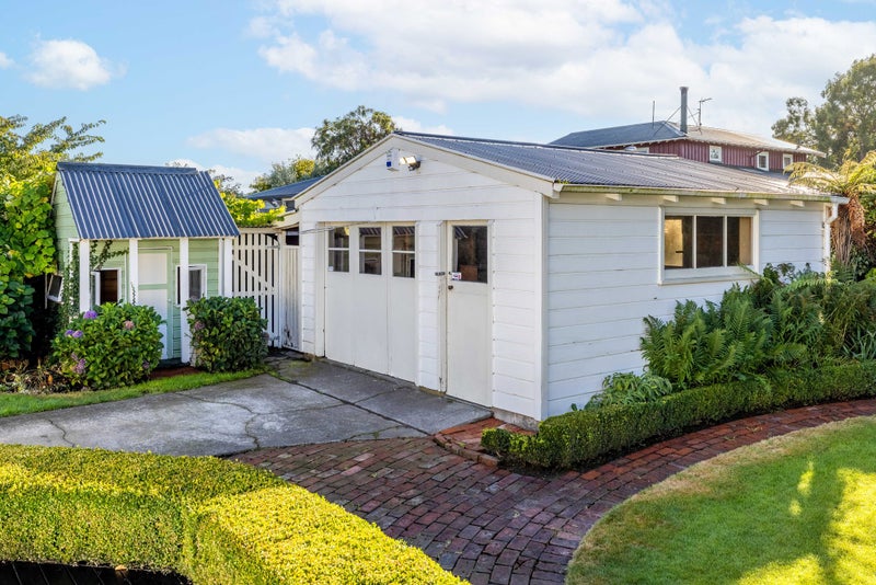 58 Stapletons Road, Richmond, Christchurch - Carousel 17