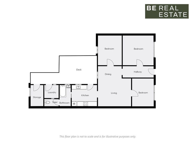 10 Dick Street, South Dunedin, Dunedin - Carousel 20