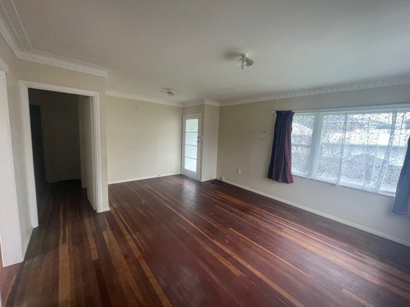 2/212 Shirley Road, Papatoetoe, Auckland - Carousel 2