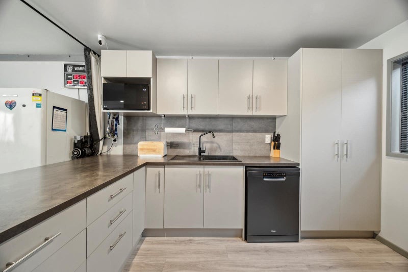 17C James Street, Victoria, Rotorua - Carousel 1