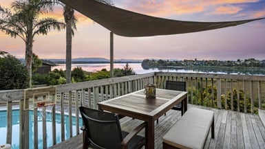 52 Margaret Road, Bellevue, Tauranga - Carousel 1