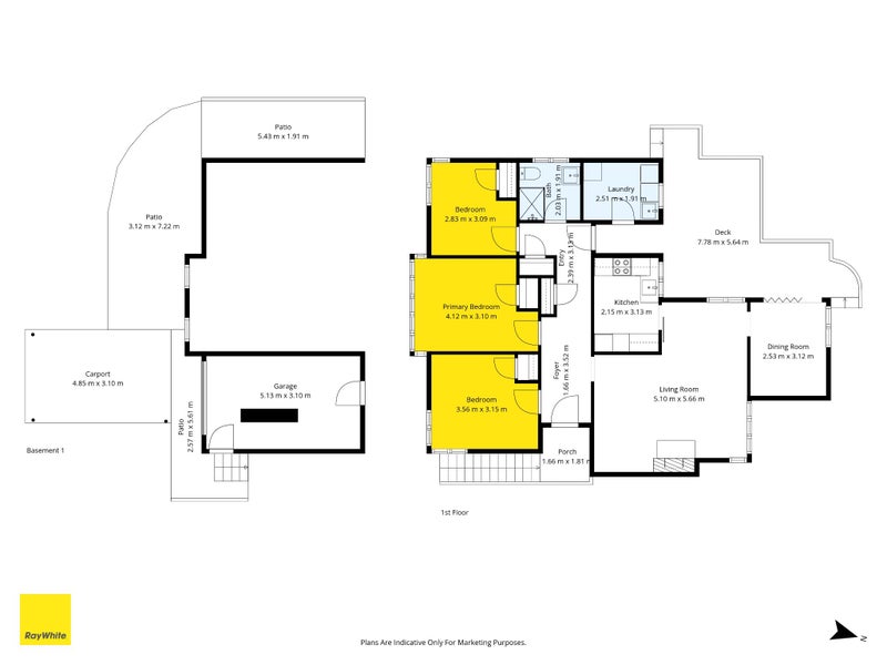25 Konini Road, Greenlane, Auckland - Carousel 23