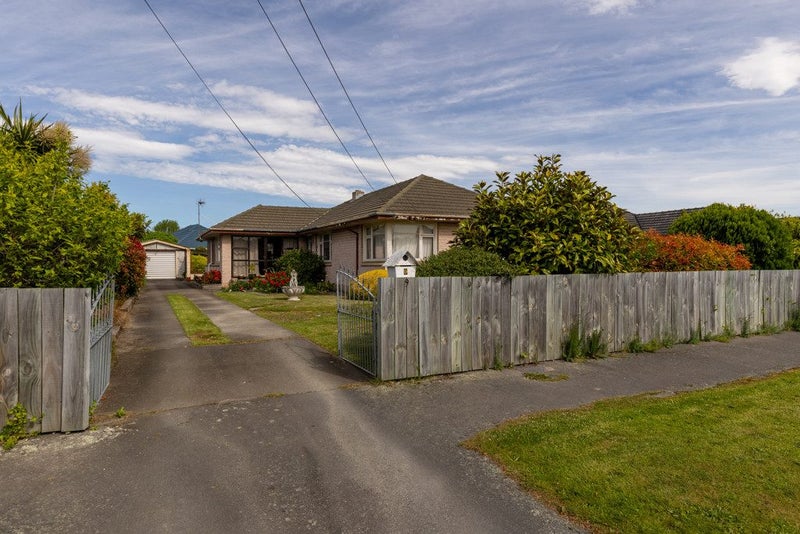 9 Glencoe Street, Burnside, Christchurch - Carousel 2