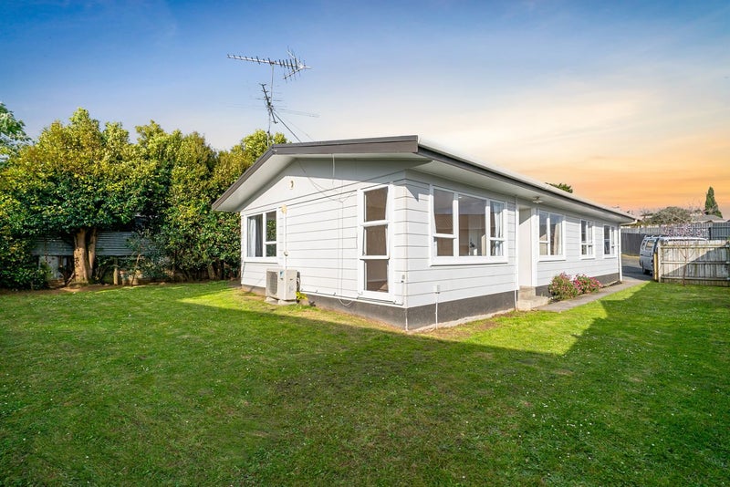 31 Takanini School Road, Takanini, Auckland - Carousel 1