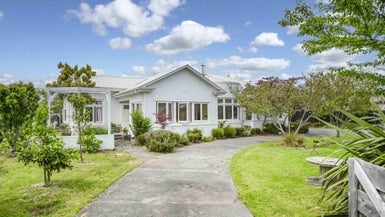 607 Tomoana Road, Mahora, Hastings - Carousel 1