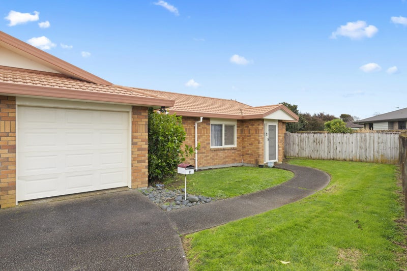 7/15 O'sullivan Place, Waiuku, Auckland - Carousel 1