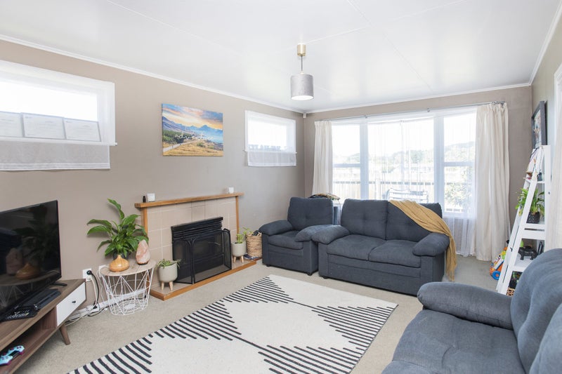 153 Tyndall Road, Outer Kaiti, Gisborne - Carousel 2