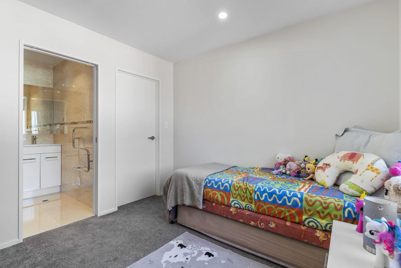 50B Preston road, Otara, Auckland - Carousel 2