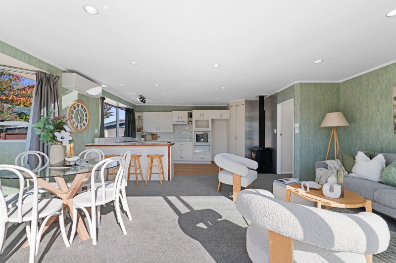 34B Ngongotaha Road, Ngongotaha, Rotorua - Carousel 1