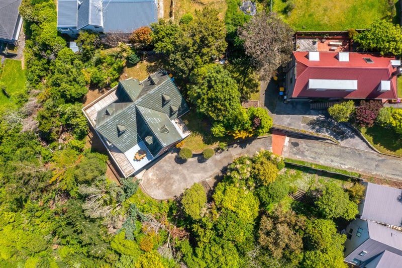 38 Clipper Street, Titahi Bay, Porirua - Carousel 32