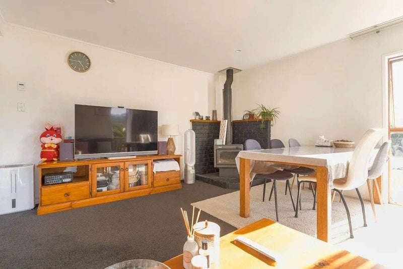 53 Spinella Drive, Bayview, Auckland - Carousel 2