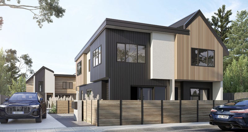 5/892 High Street, Avalon, Lower Hutt - Carousel 13