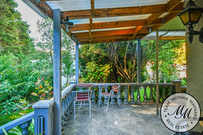 2 Walpole Avenue, Hillpark, Auckland - Carousel 25