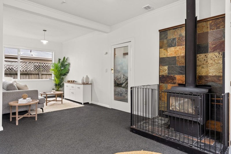 10 Nairn Street, Spreydon, Christchurch - Carousel 1